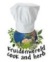 logocookandherb